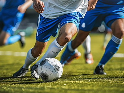 RB莱比锡vs奥格斯堡