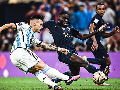 恩波利vs尤文图斯