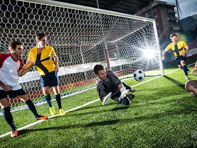 乌迪内斯vs罗马