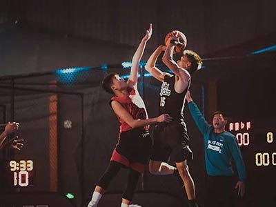 罗马vs尤文图斯